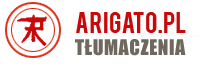 Tumacz chorwacki CINAWA